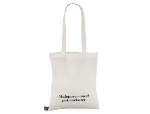 Тканевые сумки из органического хлопка Очаровательные и устойчивые аксессуары для вашей устойчивой жизни.