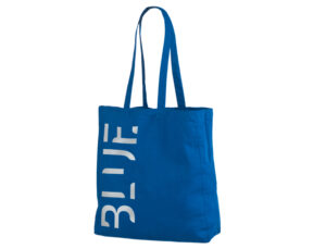 Тканевые сумки с боковиной Экологически чистый выбор для вашей устойчивой жизни.